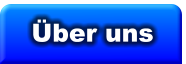 Über uns