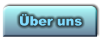 Über uns