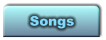 Songs