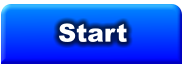 Start