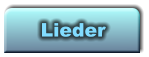 Lieder